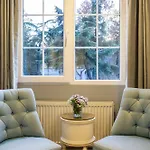 Hotel Raymond Old 4*