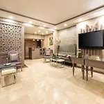 Hotel Raymond Old Istambul