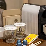 Raymond Old 4* Istambul