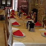 Hotel Raymond Old