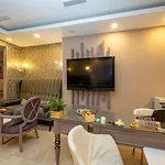 Raymond Old Hotel Istambul