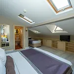 Hotel Raymond Old Istambul