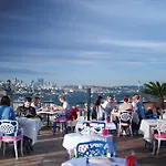 Raymond Old Otel 4*