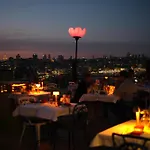 Raymond Old 4* İstanbul