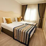 Raymond Old 4* İstanbul