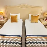 Raymond Old Otel İstanbul